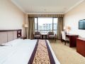 xiangfa-holiday-hotel