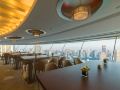 radisson-blu-hotel-shanghai-new-world