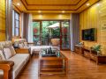 shanqidong-leisure-resort