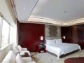 junyi-hotel