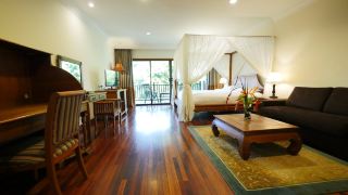 cyberview-resort-and-spa