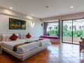 karon-sea-sands-resort-and-spa-phuket