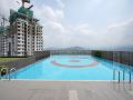 oyo-home-44081-irresistible-studio-3-towers