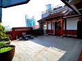 yan-an-hotel