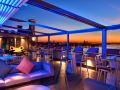 hilton-molino-stucky-venice