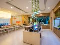 holiday-inn-express-weihai-hi-tech-zone