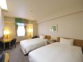 court-hotel-fukuoka-tenjin