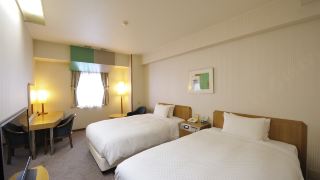 court-hotel-fukuoka-tenjin