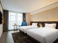 echarm-plus-hotel-wuhan-wenhua-avenue-dahualing-metro-station