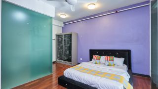 oyo-home-89315-preffered-1br-scott-garden