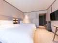 hanting-hotel-shanghai-zhongshan-park-branch-2
