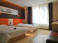 hanting-hotel-dalian-lvshun-central-plaza-store