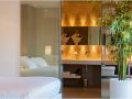 b-design-and-spa