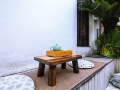 hidden-courtyardli-villa