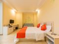 yilinchun-theme-hotel