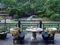 wanjia-hostel-tujia-mingdi-inn