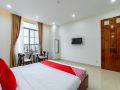 le-house-hotel-and-studio