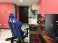 secret-base-e-sports-apartment