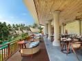 aksari-resort-ubud