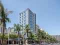 golind-inn-smart-hotel-haikou-qilou-street