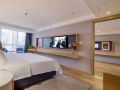 rezen-yue-hotel-changsha-xiangjiang-shijicheng