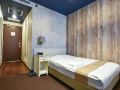 new-osaka-hotel-shinsaibashi