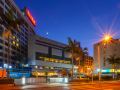 xiamen-huaqiao-hotel