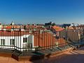 downtown-suites-jugoslavska