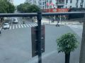 dream-love-theme-hotel-shenzhen-shekou