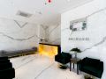 privato-makati