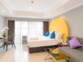 furamaxclusive-sukhumvit