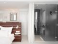 ruby-lotti-hotel-hamburg