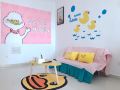 changde-youjia-beautiful-guesthouse