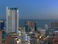 lavide-atlan-hotel
