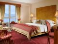 galway-bay-hotel-conference-and-leisure-centre