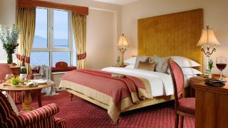 galway-bay-hotel-conference-and-leisure-centre