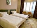 bothland-hotel
