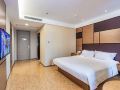 ji-hotel-haining-haichang-south-road-leather-city