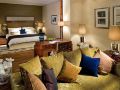 mandarin-oriental-munich