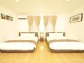 stay-sakura-tokyo-asakusa-townhouse