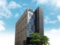 hotel-livemax-toyosu-ekimae
