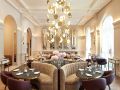 raffles-singapore-staycation-approved