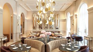 raffles-singapore