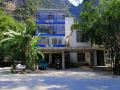 mangrove-music-hostel