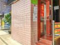 huanan-hostel