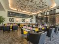 metta-residence-and-spa