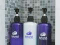 kokotel-bangkok-sukhumvit-50