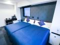 hotel-livemax-tokyo-shintomicho