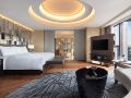 jw-marriott-hotel-chengdu