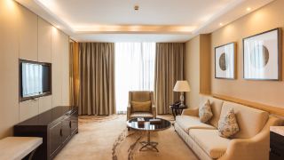 taifu-international-hotel